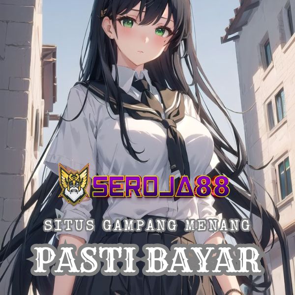 SEROJA88